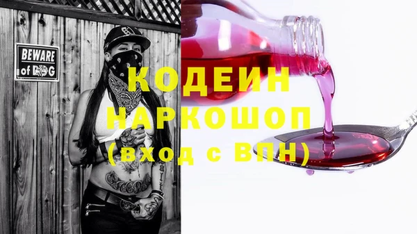 не бодяженный Алексин